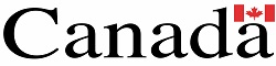 Jobs Abroad